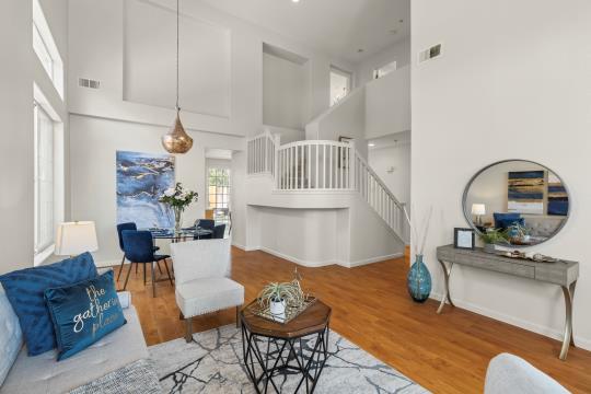 32517 Carmel WAY