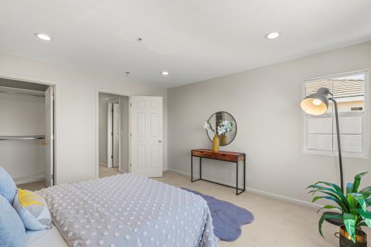 32517 Carmel WAY