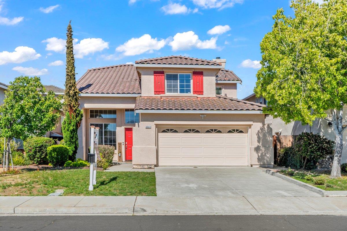 32517 Carmel WAY