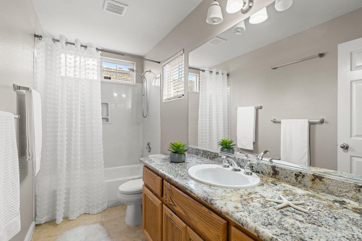 32517 Carmel WAY