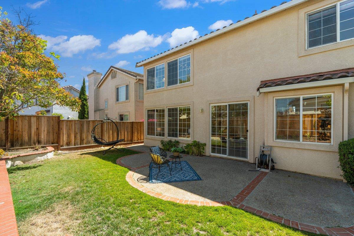 32517 Carmel WAY