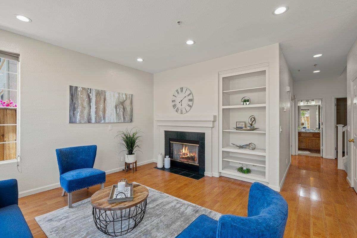 32517 Carmel WAY