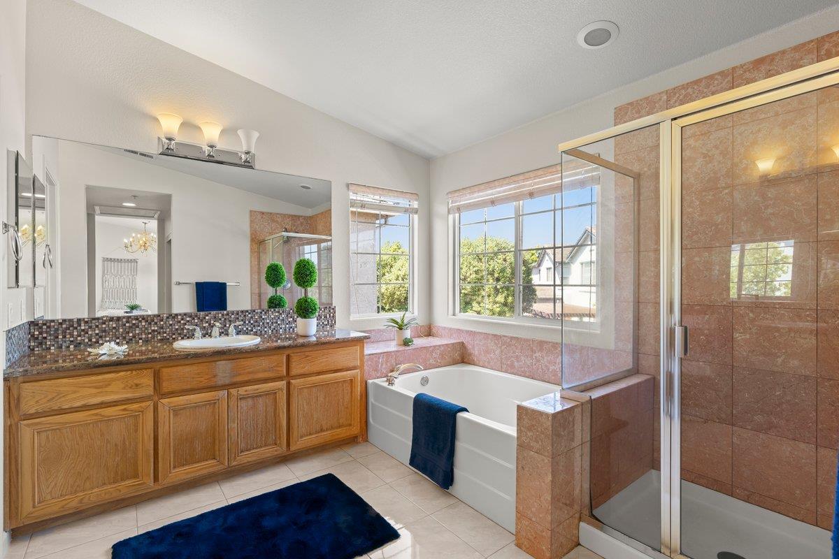 32517 Carmel WAY