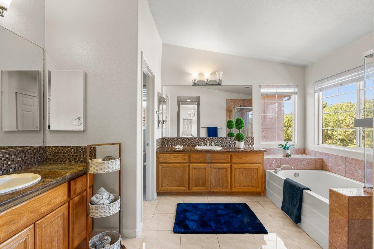 32517 Carmel WAY