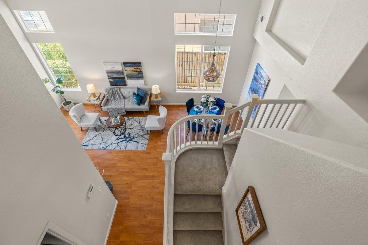 32517 Carmel WAY