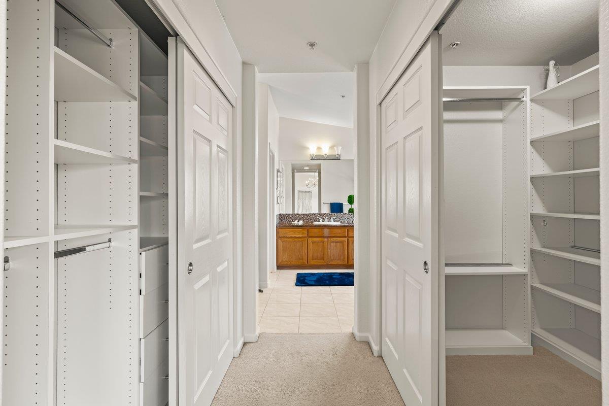 32517 Carmel WAY