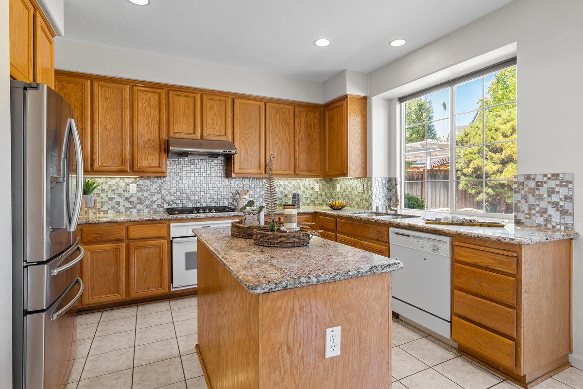 32517 Carmel WAY