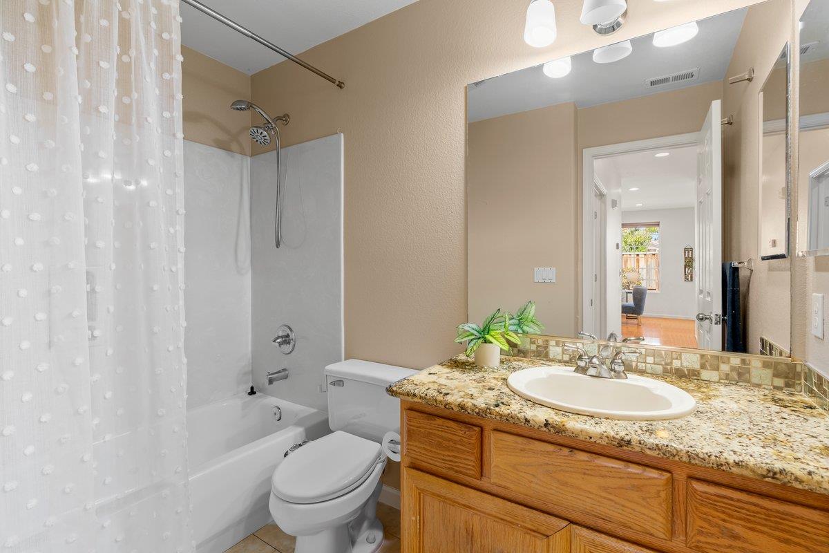32517 Carmel WAY