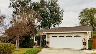 38185 Columbine PL