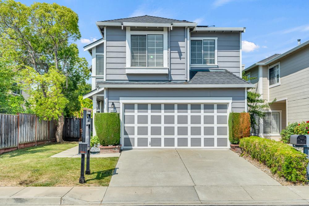 34307 Quartz Terrace