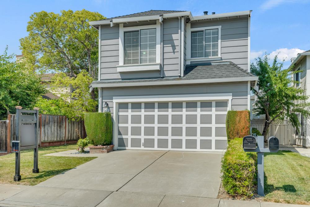 34307 Quartz Terrace
