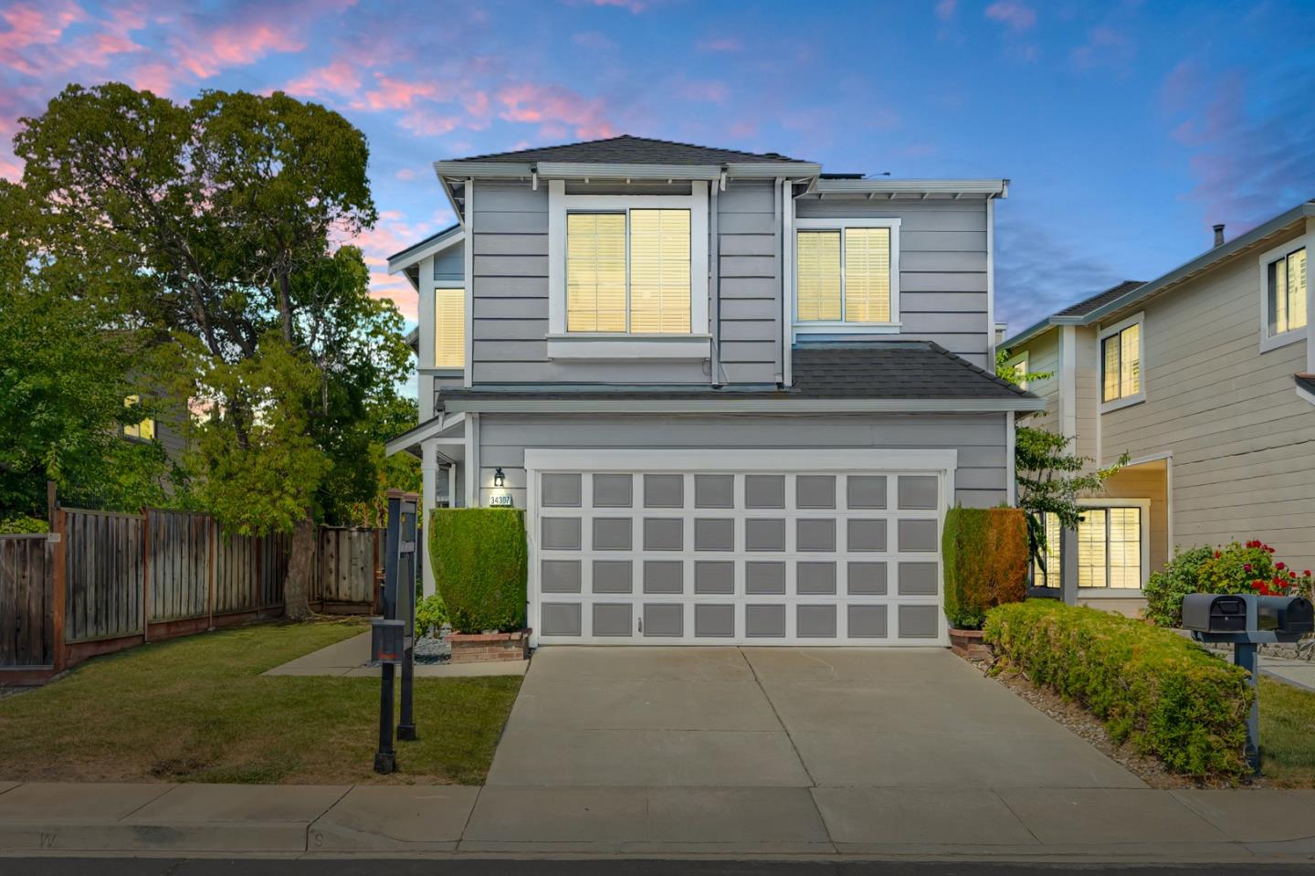 34307 Quartz Terrace