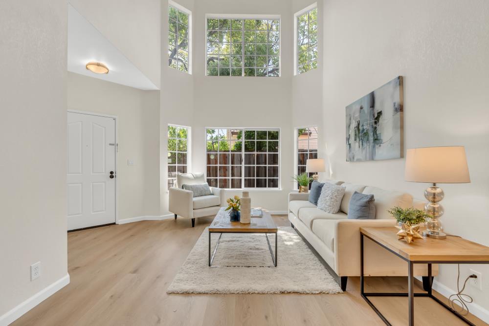 34307 Quartz Terrace