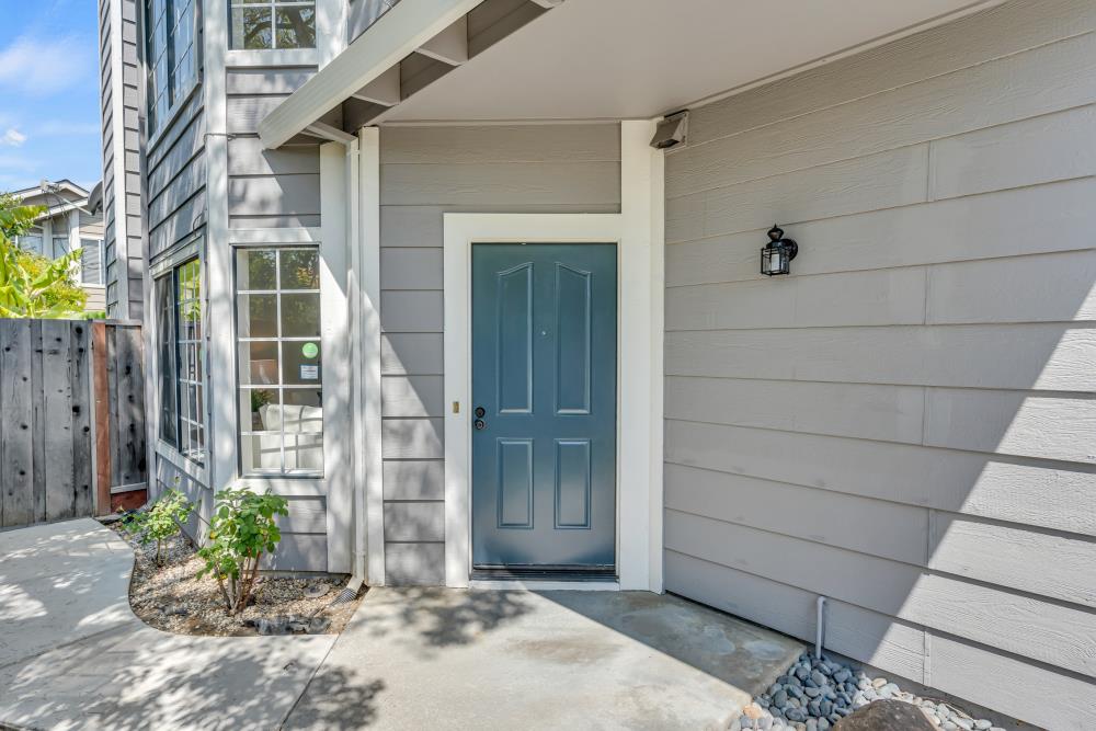 34307 Quartz Terrace