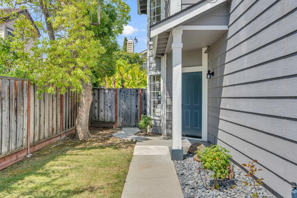 34307 Quartz Terrace