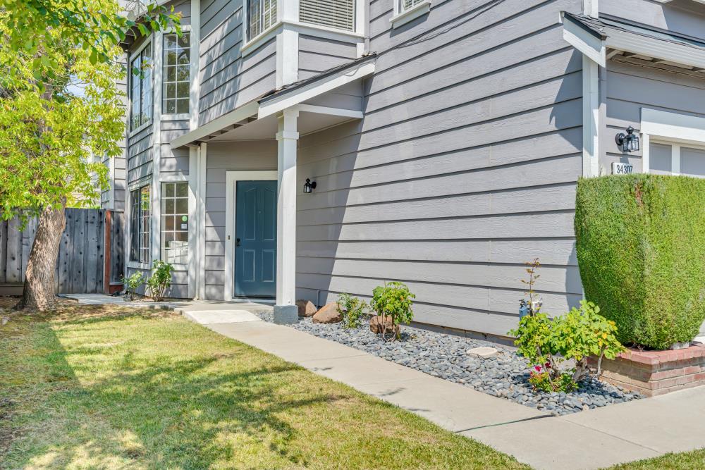 34307 Quartz Terrace