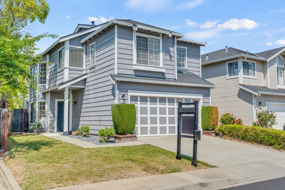 34307 Quartz Terrace