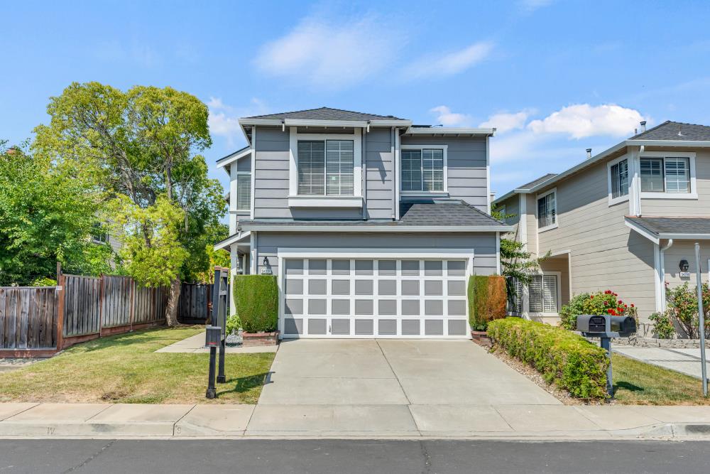 34307 Quartz Terrace