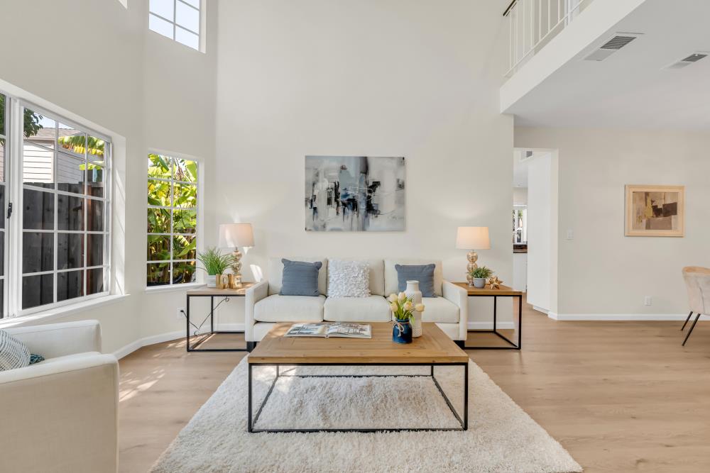 34307 Quartz Terrace
