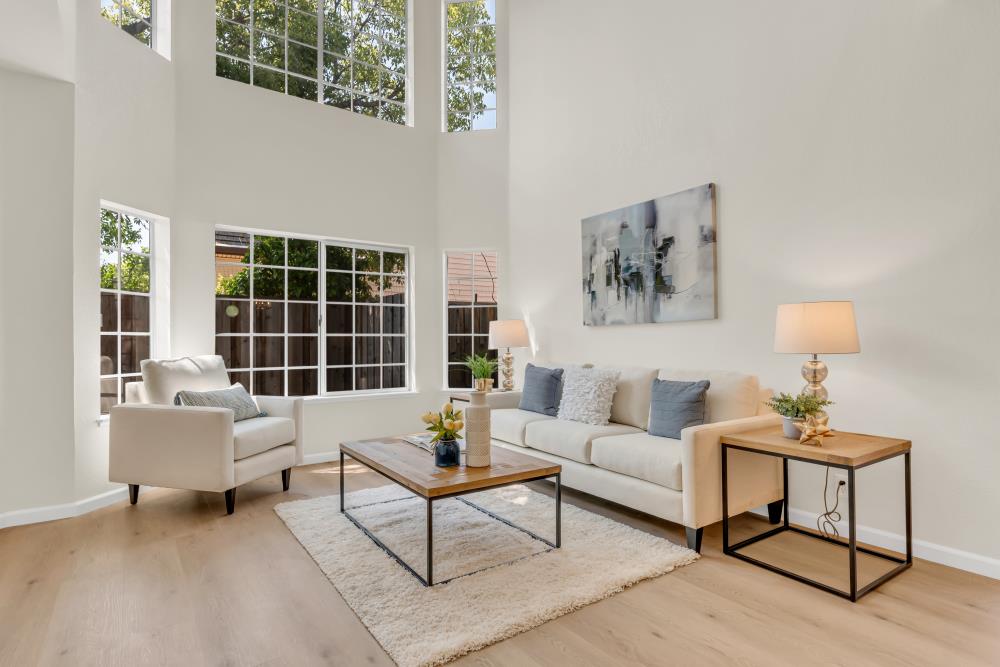 34307 Quartz Terrace