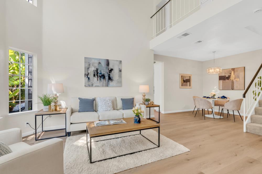 34307 Quartz Terrace