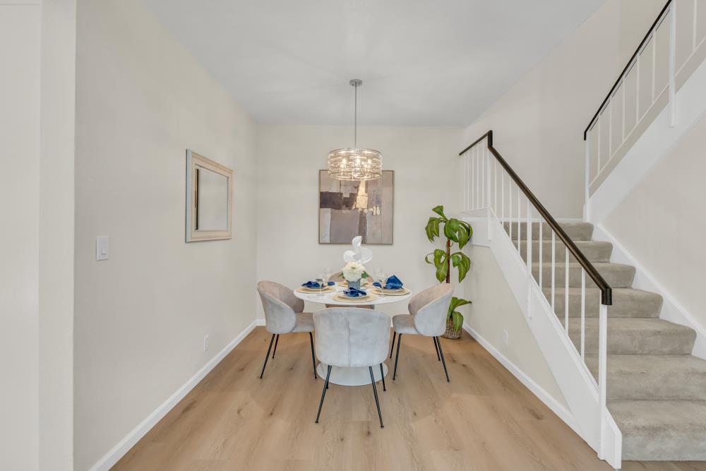 34307 Quartz Terrace