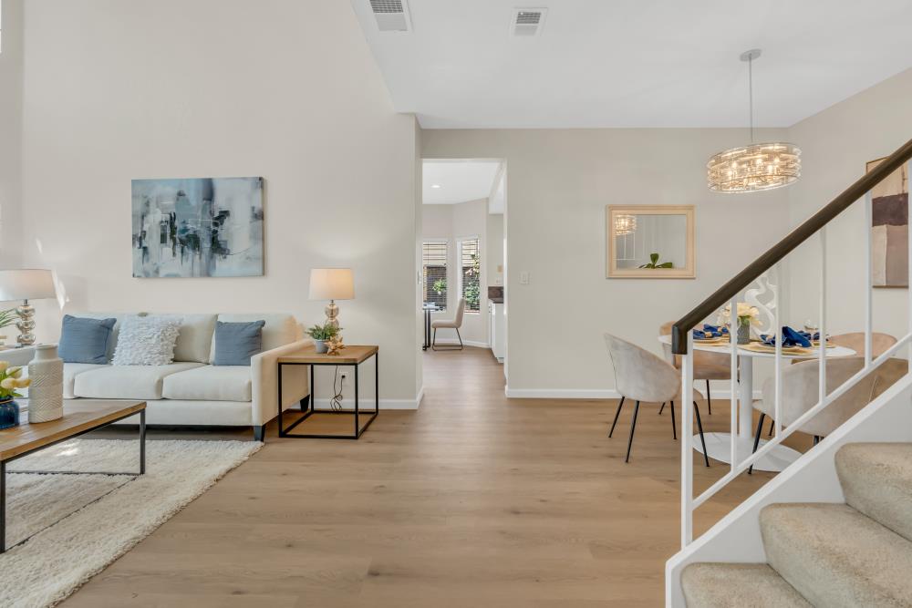 34307 Quartz Terrace