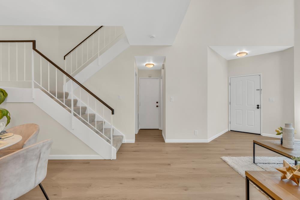 34307 Quartz Terrace