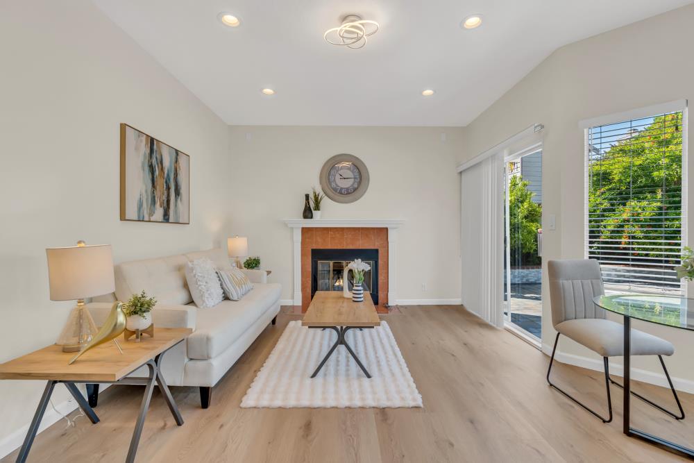 34307 Quartz Terrace