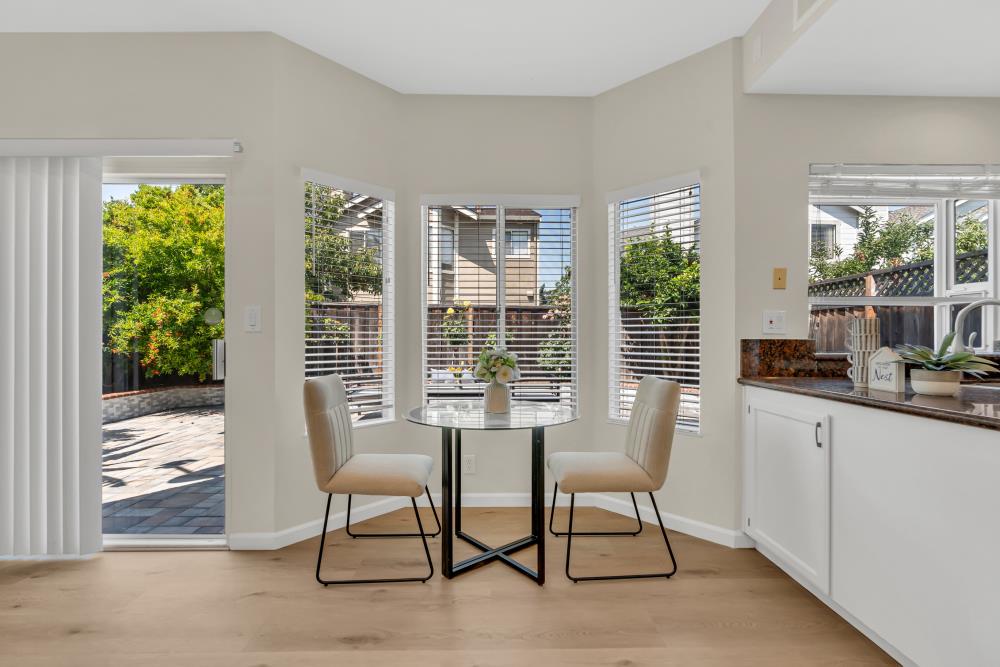 34307 Quartz Terrace