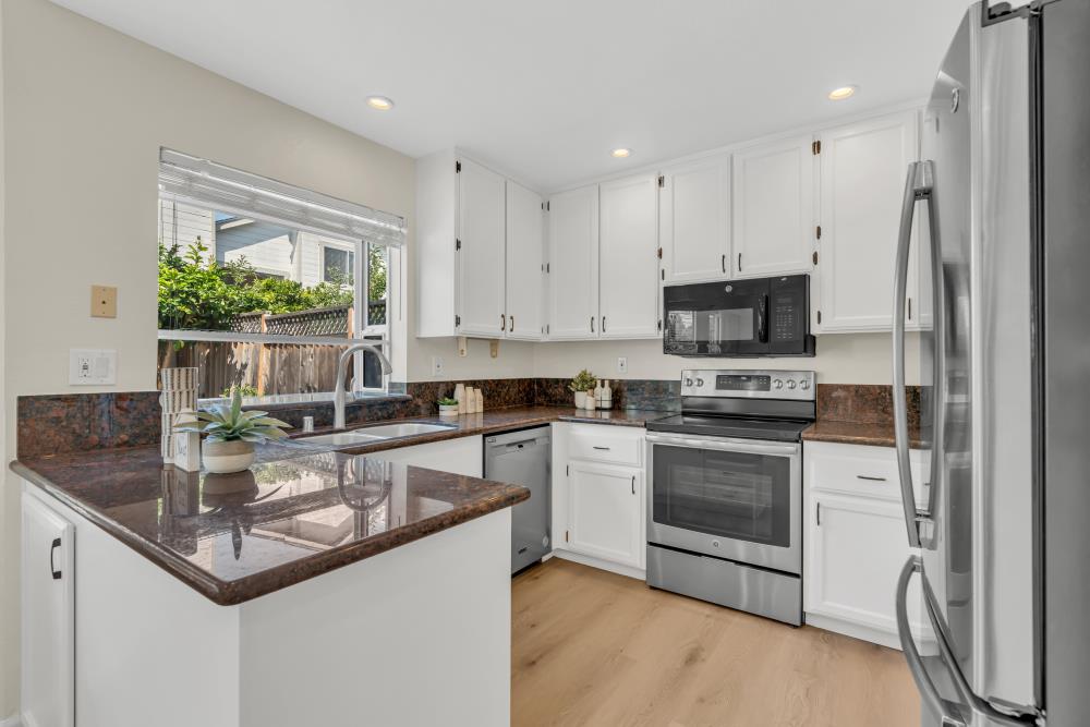 34307 Quartz Terrace