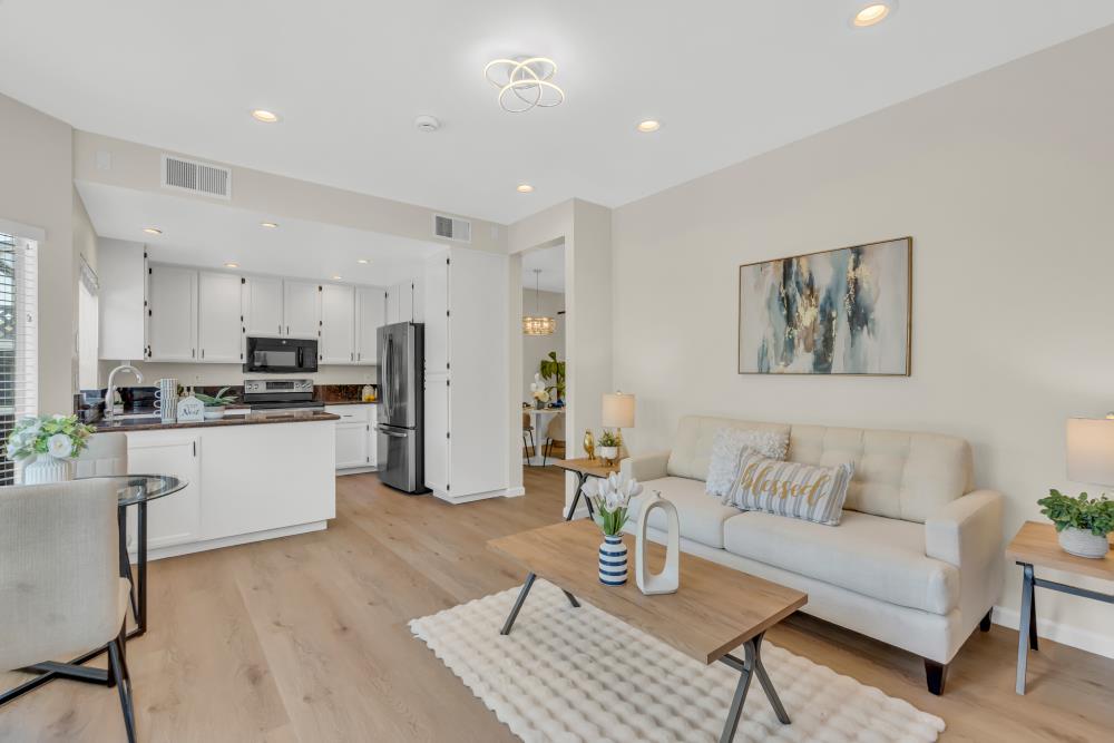 34307 Quartz Terrace