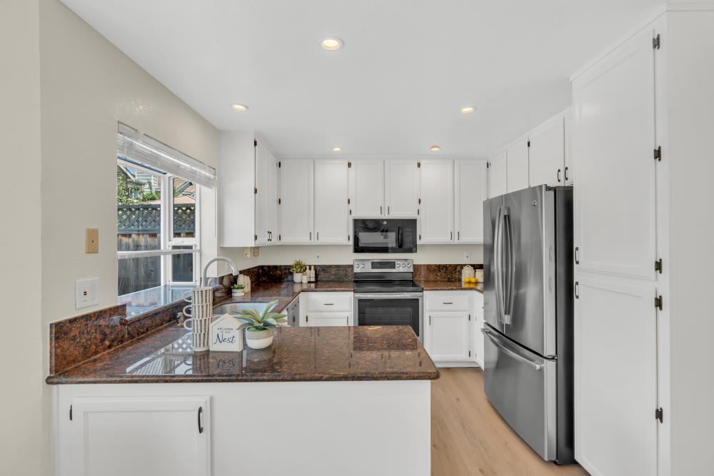 34307 Quartz Terrace