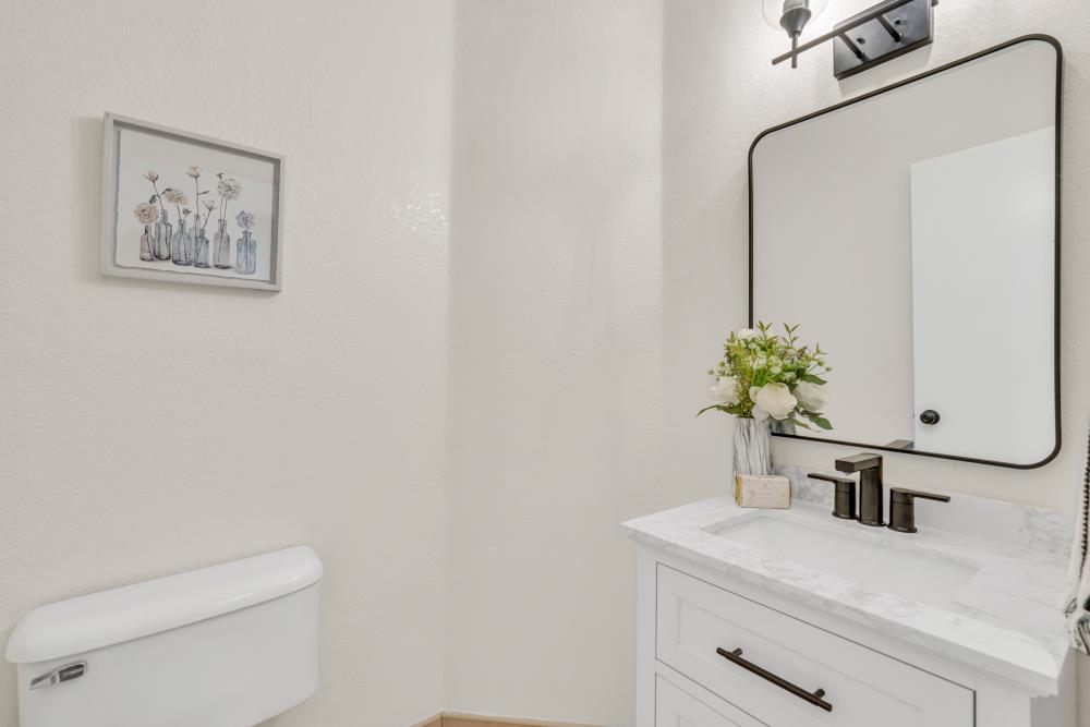 34307 Quartz Terrace