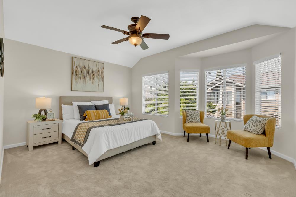 34307 Quartz Terrace