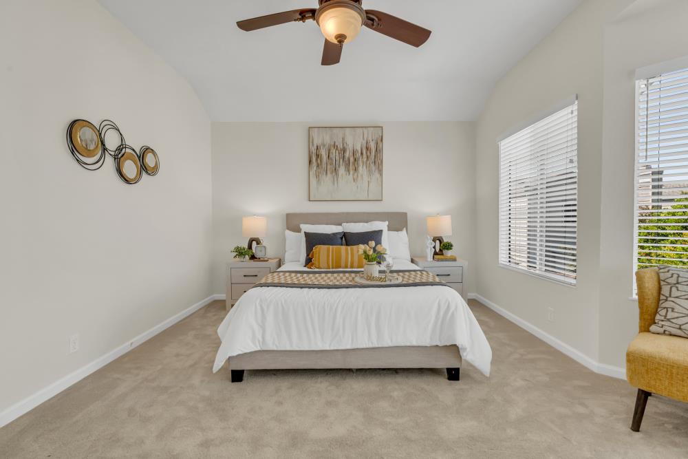 34307 Quartz Terrace