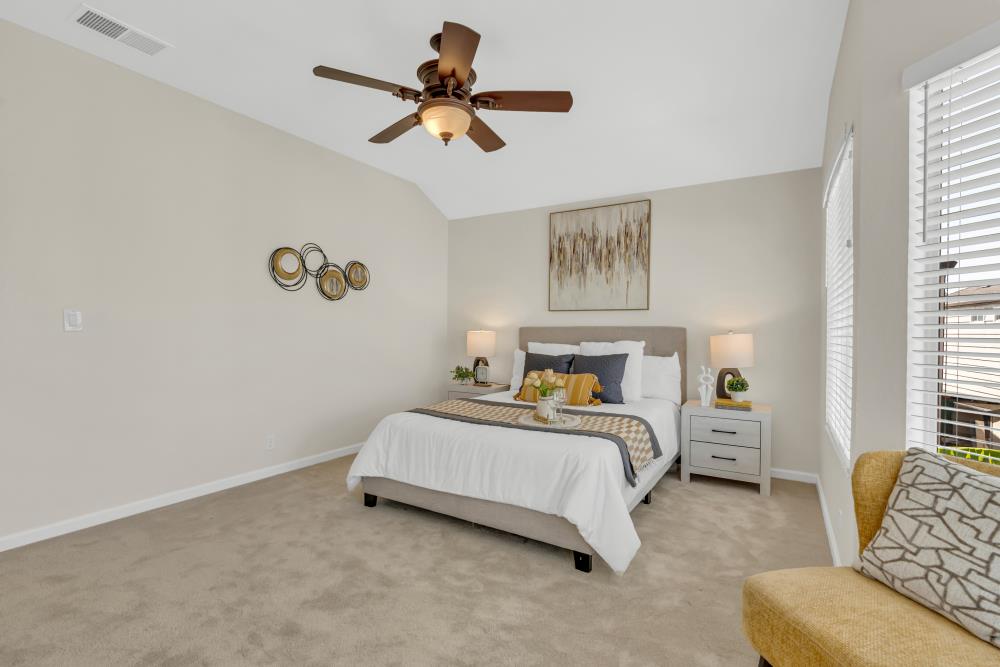 34307 Quartz Terrace