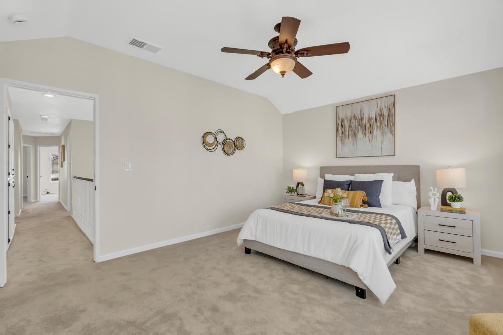 34307 Quartz Terrace