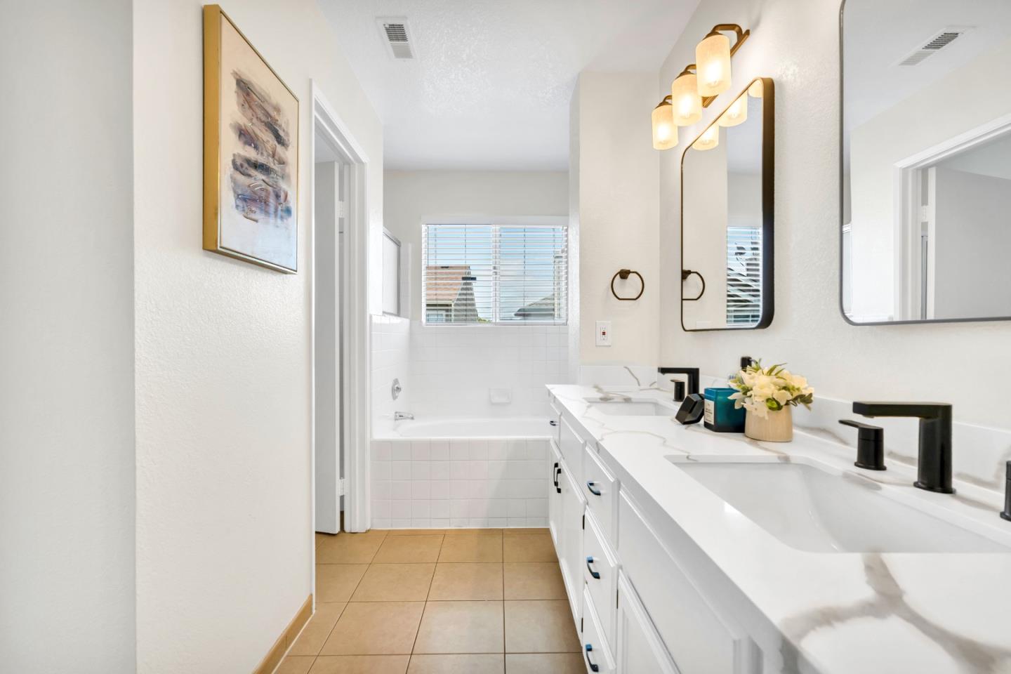 34307 Quartz Terrace