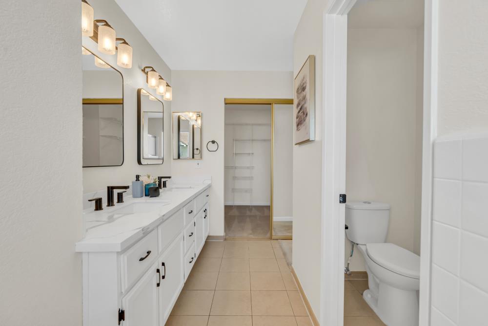 34307 Quartz Terrace
