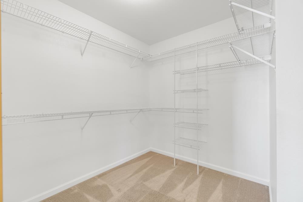 34307 Quartz Terrace