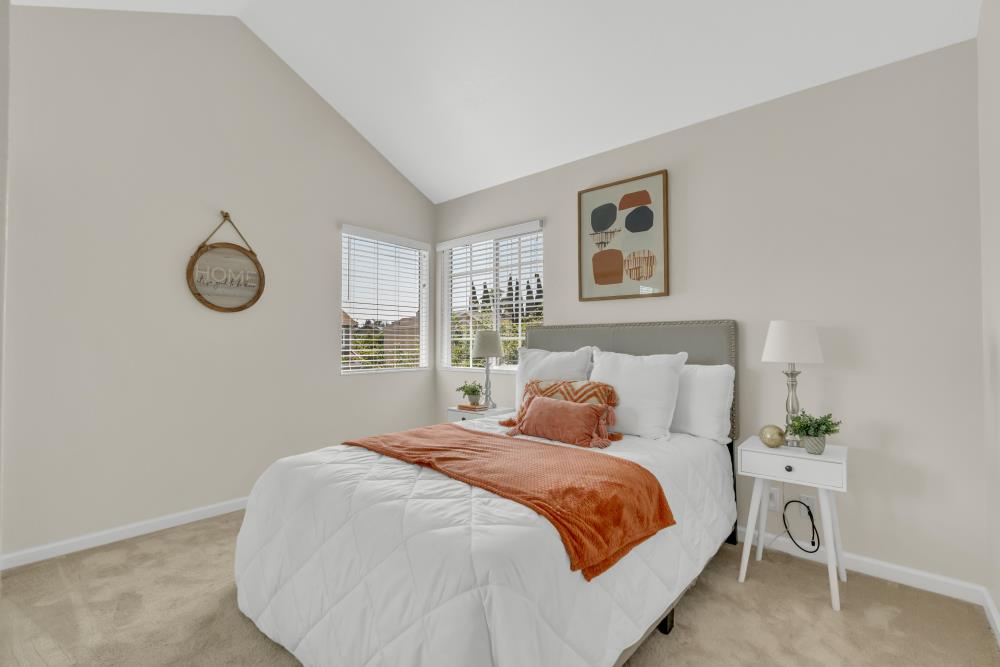 34307 Quartz Terrace