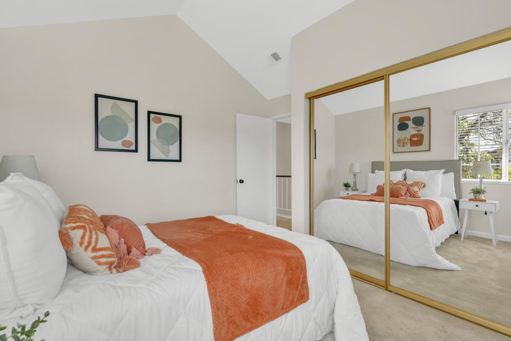 34307 Quartz Terrace