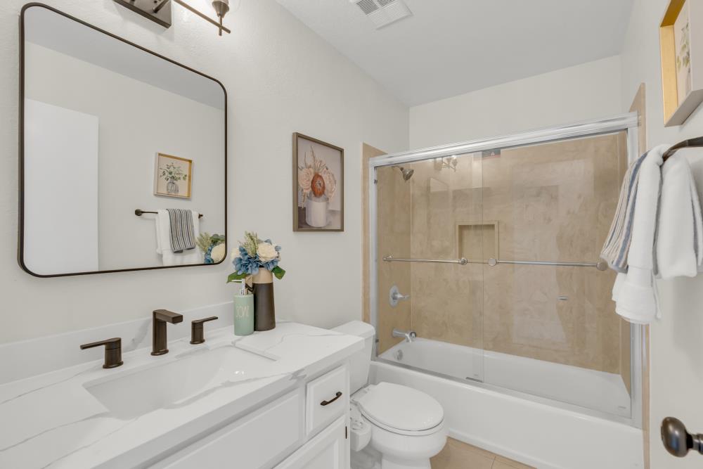 34307 Quartz Terrace