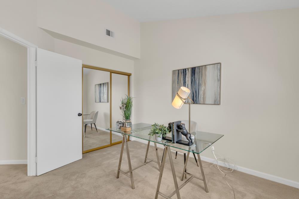 34307 Quartz Terrace
