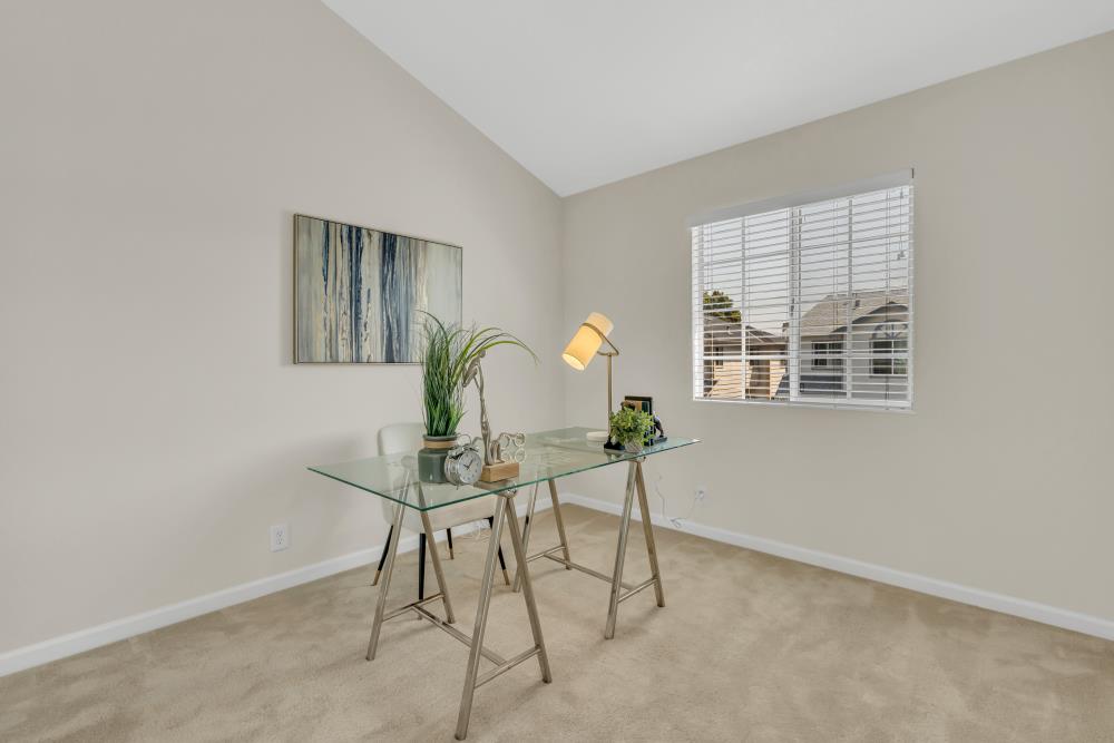 34307 Quartz Terrace