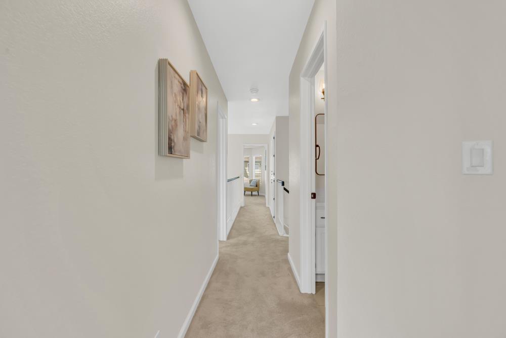 34307 Quartz Terrace