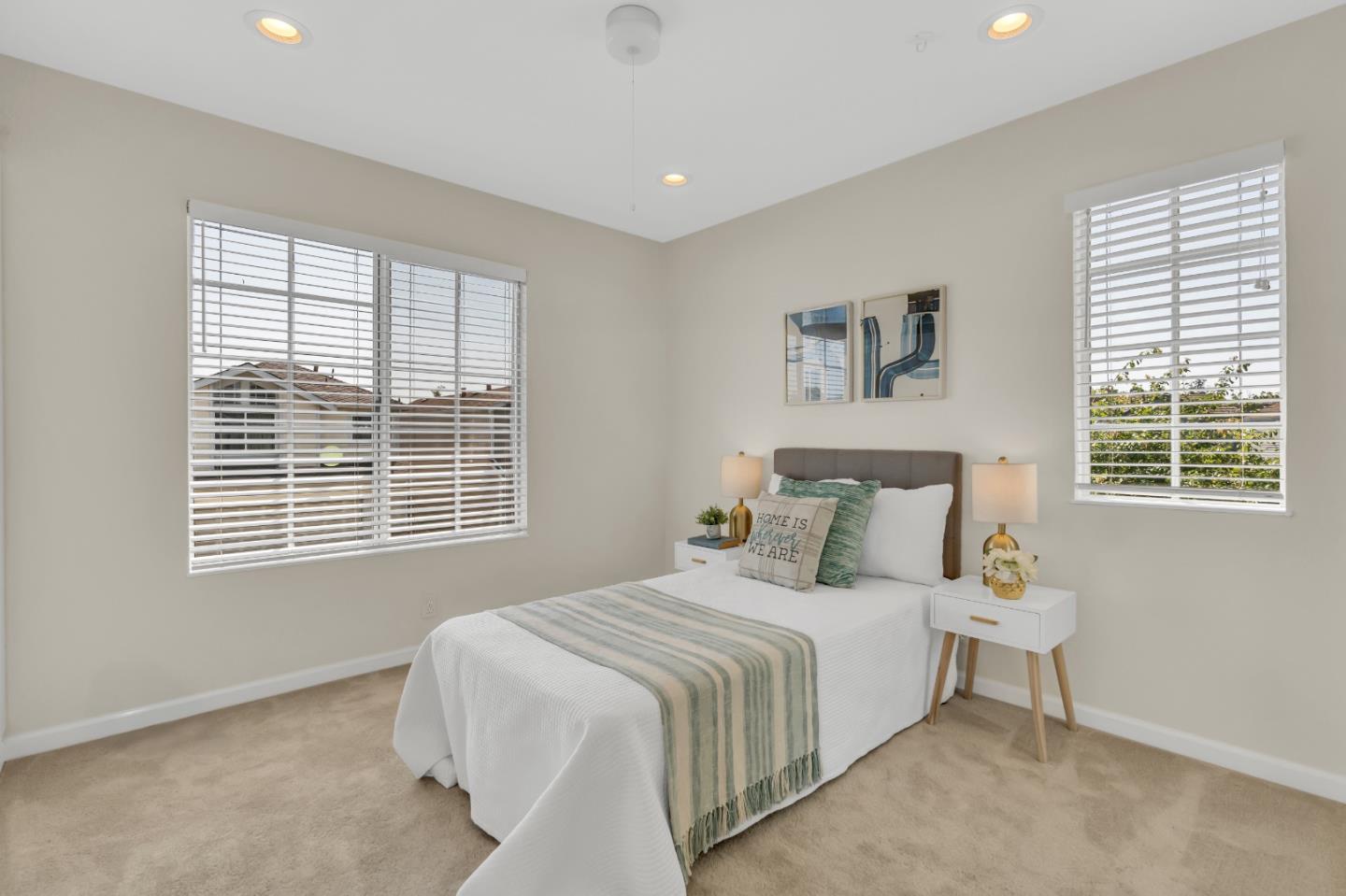 34307 Quartz Terrace