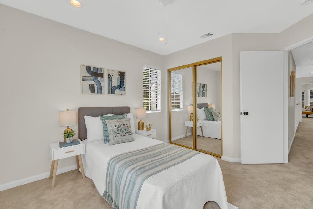 34307 Quartz Terrace