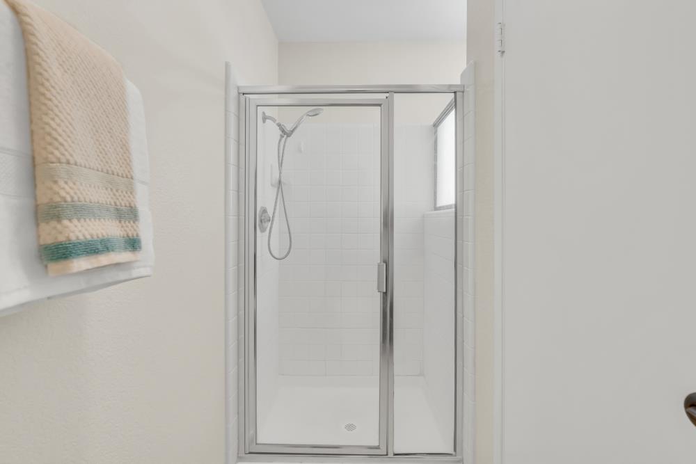 34307 Quartz Terrace